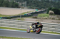 estoril;event-digital-images;motorbikes;no-limits;peter-wileman-photography;portugal;trackday;trackday-digital-images